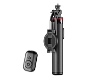 Mobile Origin Magnetic Selfie Stick Tripod S1 - 1485317 - zdjęcie 6